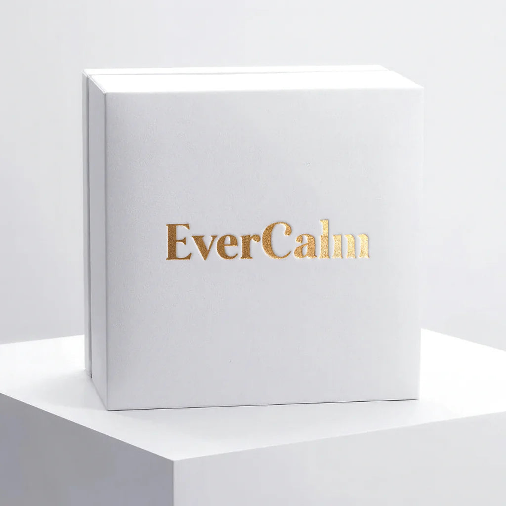 EverCalm Ring – Das Original