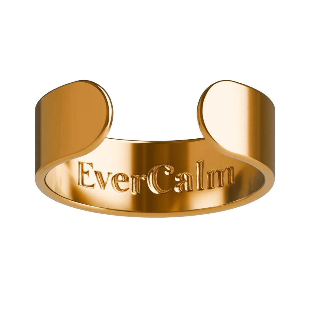 EverCalm Ring – Das Original