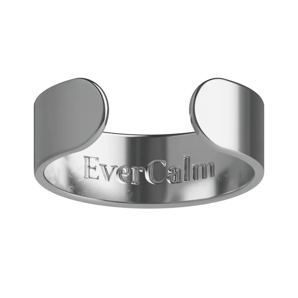 EverCalm Ring – Das Original