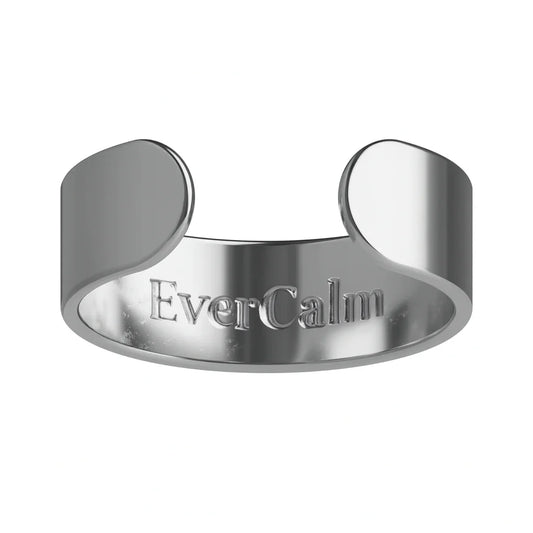 EverCalm Ring – Das Original