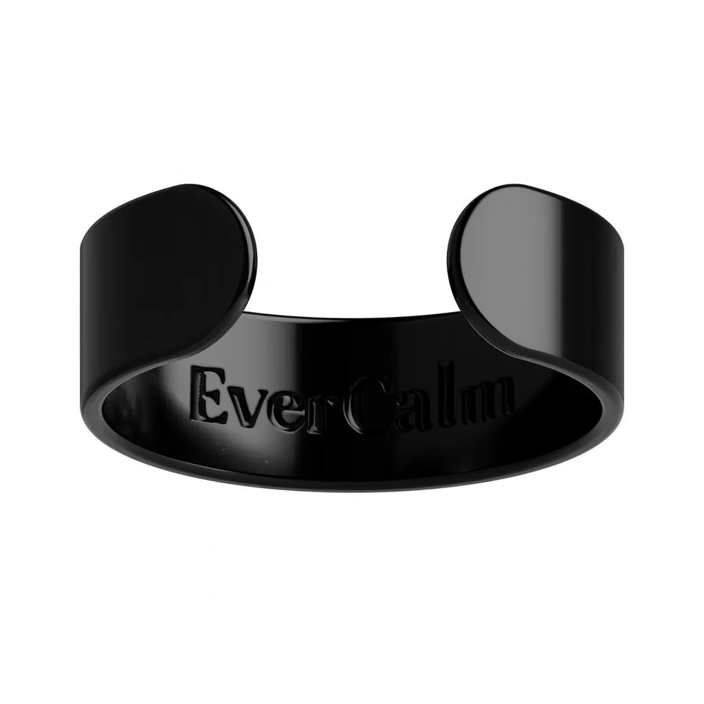 EverCalm Ring – Das Original