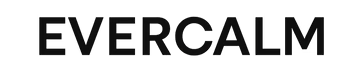 EverCalm DE