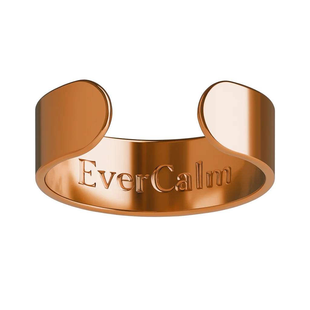 EverCalm Ring – Das Original